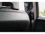 Volvo XC60 T6 AWD Ultra Black Edition 360 Cam Pano Trekhaak 21 inch Alarm