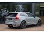 Volvo XC60 T6 AWD Ultra Black Edition 360 Cam Pano Trekhaak 21 inch Alarm
