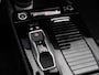 Audi A6 Avant e-tron S edition 83 kWh 286pk | Luchtvering | Head-up | B&O | Stoelverwarming v+a | Keyless | Trekhaak | OLED | 360° camera