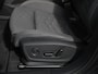 Audi A6 Avant e-tron S edition 83 kWh 286pk | Luchtvering | Head-up | B&O | Stoelverwarming v+a | Keyless | Trekhaak | OLED | 360° camera