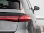 Audi A6 Avant e-tron S edition 83 kWh 286pk | Luchtvering | Head-up | B&O | Stoelverwarming v+a | Keyless | Trekhaak | OLED | 360° camera