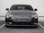 Audi A6 Avant e-tron S edition 83 kWh 286pk | Luchtvering | Head-up | B&O | Stoelverwarming v+a | Keyless | Trekhaak | OLED | 360° camera