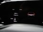 Audi A6 Avant e-tron S edition 83 kWh 286pk | SOH 97% | Luchtvering | Head-up | B&O | Stoelverwarming v+a | Keyless | Trekhaak | OLED | 360° camera
