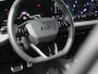 Audi A6 Avant e-tron S edition 83 kWh 286pk | Luchtvering | Head-up | B&O | Stoelverwarming v+a | Keyless | Trekhaak | OLED | 360° camera
