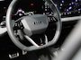 Audi A6 Avant e-tron S edition 83 kWh 286pk | SOH 97% | Luchtvering | Head-up | B&O | Stoelverwarming v+a | Keyless | Trekhaak | OLED | 360° camera