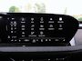 Audi A6 Avant e-tron S edition 83 kWh 286pk | SOH 97% | Luchtvering | Head-up | B&O | Stoelverwarming v+a | Keyless | Trekhaak | OLED | 360° camera
