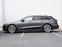 Audi A6 Avant e-tron S edition 83 kWh 286pk | Luchtvering | Head-up | B&O | Stoelverwarming v+a | Keyless | Trekhaak | OLED | 360° camera