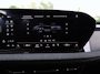 Audi A6 Avant e-tron S edition 83 kWh 286pk | SOH 97% | Luchtvering | Head-up | B&O | Stoelverwarming v+a | Keyless | Trekhaak | OLED | 360° camera