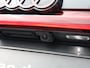 Audi A6 Avant e-tron S edition 83 kWh 286pk | Luchtvering | Head-up | B&O | Stoelverwarming v+a | Keyless | Trekhaak | OLED | 360° camera