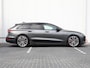 Audi A6 Avant e-tron S edition 83 kWh 286pk | Luchtvering | Head-up | B&O | Stoelverwarming v+a | Keyless | Trekhaak | OLED | 360° camera