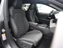 Audi A6 Avant e-tron S edition 83 kWh 286pk | Luchtvering | Head-up | B&O | Stoelverwarming v+a | Keyless | Trekhaak | OLED | 360° camera