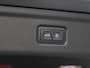 Audi A6 Avant e-tron S edition 83 kWh 286pk | Luchtvering | Head-up | B&O | Stoelverwarming v+a | Keyless | Trekhaak | OLED | 360° camera