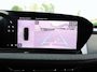 Audi A6 Avant e-tron S edition 83 kWh 286pk | SOH 97% | Luchtvering | Head-up | B&O | Stoelverwarming v+a | Keyless | Trekhaak | OLED | 360° camera