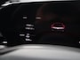 Audi A6 Avant e-tron S edition 83 kWh 286pk | Luchtvering | Head-up | B&O | Stoelverwarming v+a | Keyless | Trekhaak | OLED | 360° camera