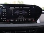 Audi A6 Avant e-tron S edition 83 kWh 286pk | Luchtvering | Head-up | B&O | Stoelverwarming v+a | Keyless | Trekhaak | OLED | 360° camera