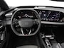 Audi A6 Avant e-tron S edition 83 kWh 286pk | Luchtvering | Head-up | B&O | Stoelverwarming v+a | Keyless | Trekhaak | OLED | 360° camera