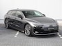 Audi A6 Avant e-tron S edition 83 kWh 286pk | Luchtvering | Head-up | B&O | Stoelverwarming v+a | Keyless | Trekhaak | OLED | 360° camera