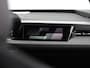 Audi A6 Avant e-tron S edition 83 kWh 286pk | Luchtvering | Head-up | B&O | Stoelverwarming v+a | Keyless | Trekhaak | OLED | 360° camera