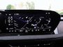 Audi A6 Avant e-tron S edition 83 kWh 286pk | SOH 97% | Luchtvering | Head-up | B&O | Stoelverwarming v+a | Keyless | Trekhaak | OLED | 360° camera