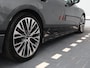Audi A6 Avant e-tron S edition 83 kWh 286pk | Luchtvering | Head-up | B&O | Stoelverwarming v+a | Keyless | Trekhaak | OLED | 360° camera