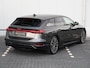 Audi A6 Avant e-tron S edition 83 kWh 286pk | Luchtvering | Head-up | B&O | Stoelverwarming v+a | Keyless | Trekhaak | OLED | 360° camera