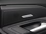 Audi A6 Avant e-tron S edition 83 kWh 286pk | Luchtvering | Head-up | B&O | Stoelverwarming v+a | Keyless | Trekhaak | OLED | 360° camera