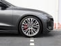 Audi A6 Avant e-tron S edition 83 kWh 286pk | Luchtvering | Head-up | B&O | Stoelverwarming v+a | Keyless | Trekhaak | OLED | 360° camera