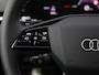 Audi A6 Avant e-tron S edition 83 kWh 286pk | Luchtvering | Head-up | B&O | Stoelverwarming v+a | Keyless | Trekhaak | OLED | 360° camera