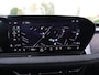 Audi A6 Avant e-tron S edition 83 kWh 286pk | Luchtvering | Head-up | B&O | Stoelverwarming v+a | Keyless | Trekhaak | OLED | 360° camera