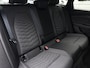 Audi A6 Avant e-tron S edition 83 kWh 286pk | Luchtvering | Head-up | B&O | Stoelverwarming v+a | Keyless | Trekhaak | OLED | 360° camera