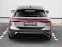 Audi A6 Avant e-tron S edition 83 kWh 286pk | Luchtvering | Head-up | B&O | Stoelverwarming v+a | Keyless | Trekhaak | OLED | 360° camera