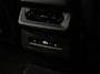 Audi A6 Avant e-tron S edition 83 kWh 286pk | SOH 97% | Luchtvering | Head-up | B&O | Stoelverwarming v+a | Keyless | Trekhaak | OLED | 360° camera