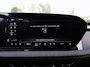 Audi A6 Avant e-tron S edition 83 kWh 286pk | SOH 97% | Luchtvering | Head-up | B&O | Stoelverwarming v+a | Keyless | Trekhaak | OLED | 360° camera