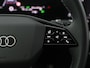 Audi A6 Avant e-tron S edition 83 kWh 286pk | Luchtvering | Head-up | B&O | Stoelverwarming v+a | Keyless | Trekhaak | OLED | 360° camera
