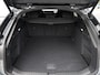 Audi A6 Avant e-tron S edition 83 kWh 286pk | Luchtvering | Head-up | B&O | Stoelverwarming v+a | Keyless | Trekhaak | OLED | 360° camera