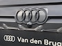 Audi A6 Avant e-tron S edition 83 kWh 286pk | Luchtvering | Head-up | B&O | Stoelverwarming v+a | Keyless | Trekhaak | OLED | 360° camera