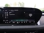 Audi A6 Avant e-tron S edition 83 kWh 286pk | Luchtvering | Head-up | B&O | Stoelverwarming v+a | Keyless | Trekhaak | OLED | 360° camera
