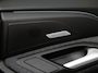 Audi A6 Avant e-tron S edition 83 kWh 286pk | SOH 97% | Luchtvering | Head-up | B&O | Stoelverwarming v+a | Keyless | Trekhaak | OLED | 360° camera