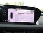 Audi A6 Avant e-tron S edition 83 kWh 286pk | Luchtvering | Head-up | B&O | Stoelverwarming v+a | Keyless | Trekhaak | OLED | 360° camera
