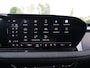 Audi A6 Avant e-tron S edition 83 kWh 286pk | Luchtvering | Head-up | B&O | Stoelverwarming v+a | Keyless | Trekhaak | OLED | 360° camera
