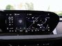 Audi A6 Avant e-tron S edition 83 kWh 286pk | SOH 97% | Luchtvering | Head-up | B&O | Stoelverwarming v+a | Keyless | Trekhaak | OLED | 360° camera