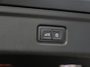 Audi A6 Avant e-tron S edition 83 kWh 286pk | SOH 97% | Luchtvering | Head-up | B&O | Stoelverwarming v+a | Keyless | Trekhaak | OLED | 360° camera