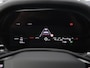 Audi A6 Avant e-tron S edition 83 kWh 286pk | Luchtvering | Head-up | B&O | Stoelverwarming v+a | Keyless | Trekhaak | OLED | 360° camera