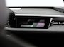 Audi A6 Avant e-tron S edition 83 kWh 286pk | SOH 97% | Luchtvering | Head-up | B&O | Stoelverwarming v+a | Keyless | Trekhaak | OLED | 360° camera