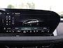 Audi A6 Avant e-tron S edition 83 kWh 286pk | Luchtvering | Head-up | B&O | Stoelverwarming v+a | Keyless | Trekhaak | OLED | 360° camera