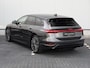 Audi A6 Avant e-tron S edition 83 kWh 286pk | Luchtvering | Head-up | B&O | Stoelverwarming v+a | Keyless | Trekhaak | OLED | 360° camera