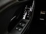 Audi A6 Avant e-tron S edition 83 kWh 286pk | SOH 97% | Luchtvering | Head-up | B&O | Stoelverwarming v+a | Keyless | Trekhaak | OLED | 360° camera