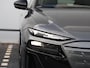 Audi A6 Avant e-tron S edition 83 kWh 286pk | Luchtvering | Head-up | B&O | Stoelverwarming v+a | Keyless | Trekhaak | OLED | 360° camera