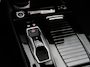 Audi A6 Avant e-tron S edition 83 kWh 286pk | SOH 97% | Luchtvering | Head-up | B&O | Stoelverwarming v+a | Keyless | Trekhaak | OLED | 360° camera