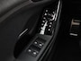 Audi A6 Avant e-tron S edition 83 kWh 286pk | Luchtvering | Head-up | B&O | Stoelverwarming v+a | Keyless | Trekhaak | OLED | 360° camera